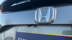 Honda Civic 1.6 i-DTEC SR 5dr Diesel Hatchback